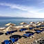 Lito Hotel