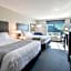 Shutters Hotel