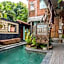 TwoSpaces Living at Bunga Desa, Jimbaran