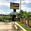Scottish Inn & Suites - IAH Airport