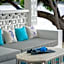 Chale Island Resort