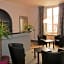 Logis Hotellerie du Cheval Blanc