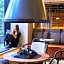 THE TOURIST HOTEL & Cafe AKIHABARA
