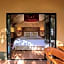 Serenity Authentic Glamping Tulum