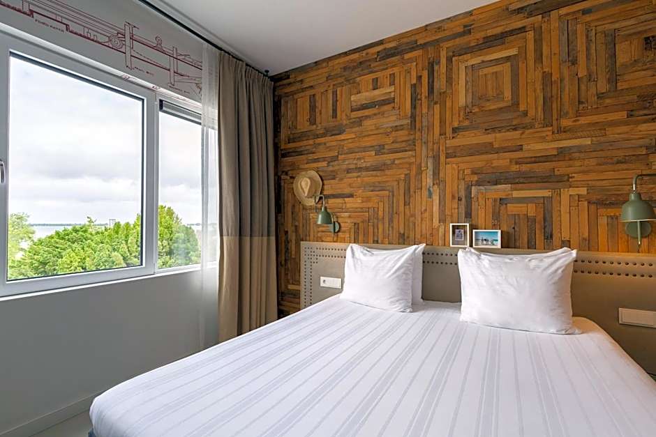 Leonardo Hotel Vinkeveen Amsterdam