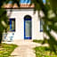 Casa Fois