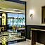 Sofitel Lisbon Liberdade