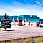 Helena Inn - Airport