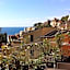 Locanda Ca Da Iride