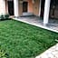 Appartamento Residence Mirice Vignola mare Aglientu casa Giorgia