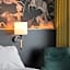 Thon Hotel Opera