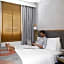 Holiday Inn Express Pune Pimpri By IHG