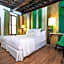 Hotel Boutique Posada Castañeda