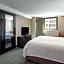 Courtyard by Marriott New York Manhattan/Times Square