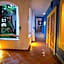 Luna Liquida Hotel Boutique