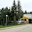 Hotel President garni