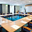 Holiday Inn Express Newcastle Gateshead By IHG