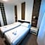 Hotel Polonia