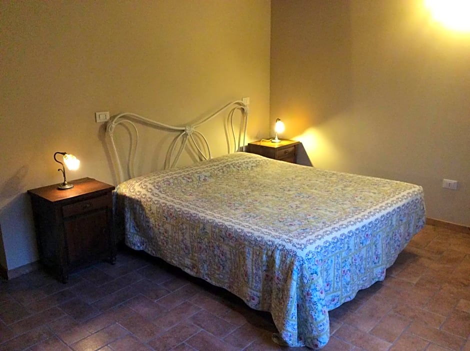 B&B Casalnovo