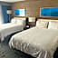 Holiday Inn Mississauga Toronto West By IHG