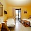 Hotel Santa Lucia