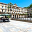 Hospedium Hotel Blu Sondika