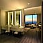AC Hotel by Marriott Downtown Los Angeles