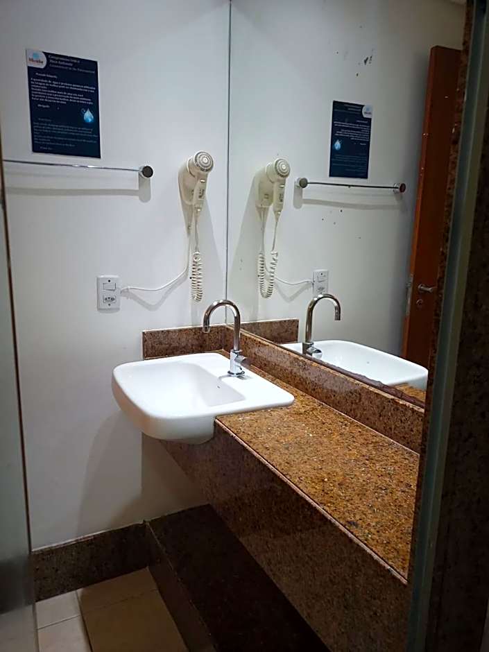 Mirador Vista Mar 208