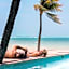 Mayan Monkey Isla Mujeres - Social Hotel