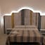 My Eco Rooms Olbia