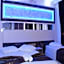 Behram Hotel