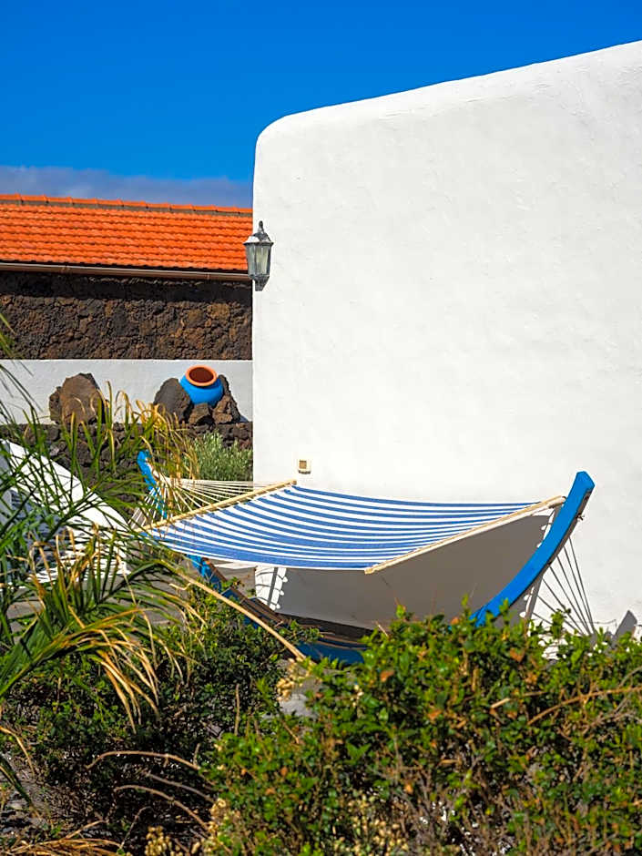 Villa Juan