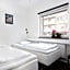 Stockholm Hostel