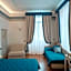 Hotel Excelsior Splendide