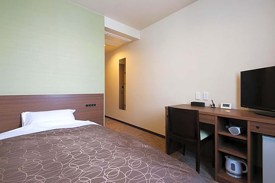 Credo Hotel Hakodate