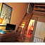 Borgo Largo 51