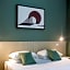 Hotel San Marco Sestola
