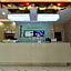 Shell Tai'an Dongping County Xishan Road Ruyuan City Square Dongyue Plaza
