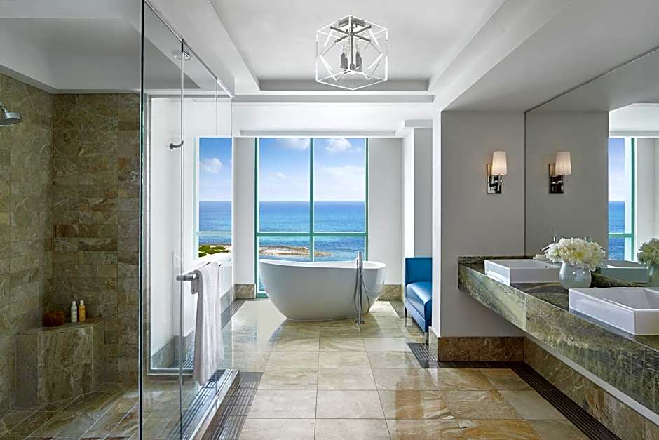 The Cove at Atlantis