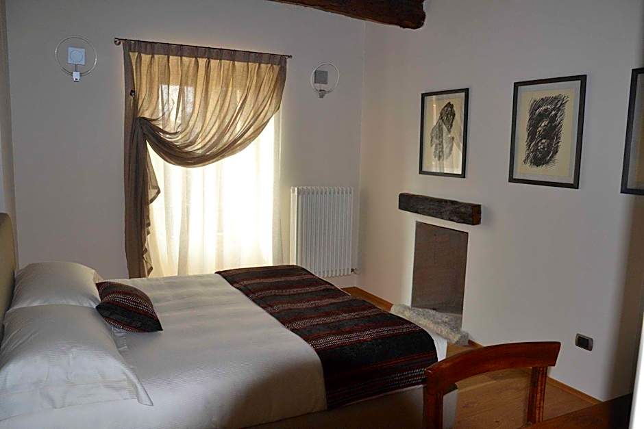 Relais Il Presidio