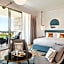 Sofitel Cotonou Marina Hotel & Spa
