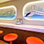Spa & Capsule Hotel GrandPark-Inn Kitasenju