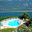 Residence Hotel Maxi