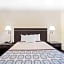 Days Inn by Wyndham Hobbs