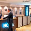 Mauritius Hotel & Therme