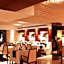 Celesta Hotel
