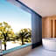 Insotel Fenicia Prestige Suites & Spa