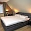 Hotel Hof van Twente
