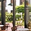 Latroupe Hotel Le Berger
