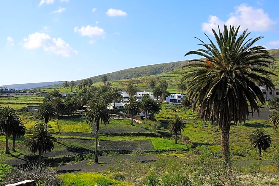 Villas Finca la Crucita by EscapeHome